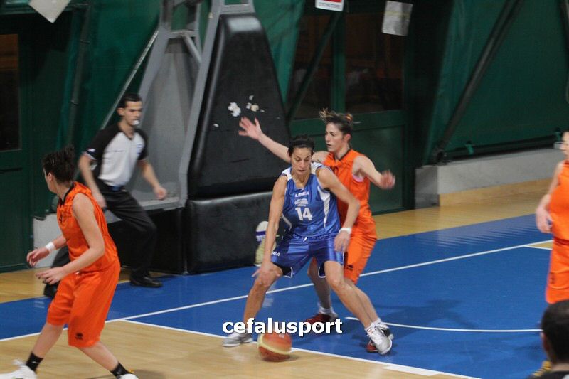 120218 basket 416_tn.jpg